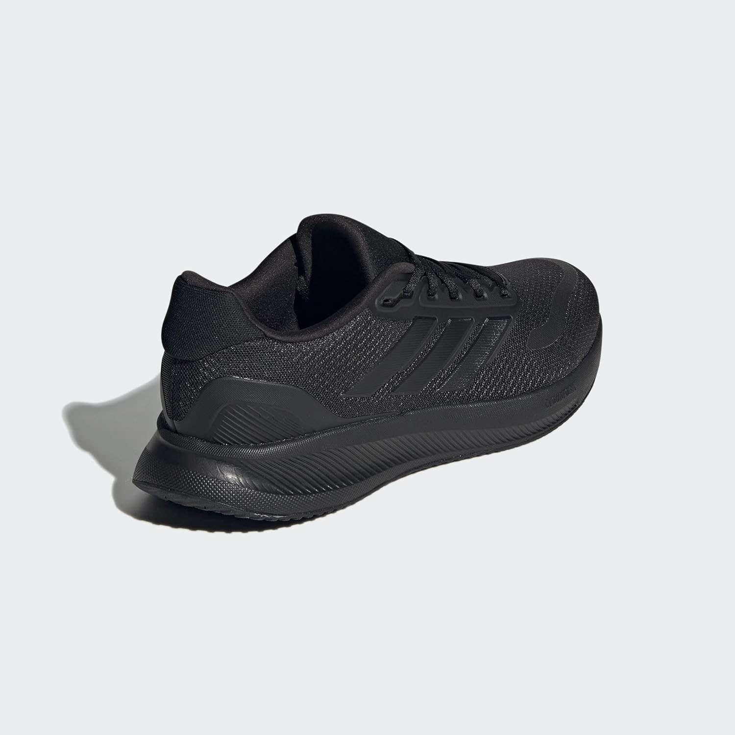 Thumbnail 5 de adidas Runfalcon 5 Hombre Zapatillas de Running