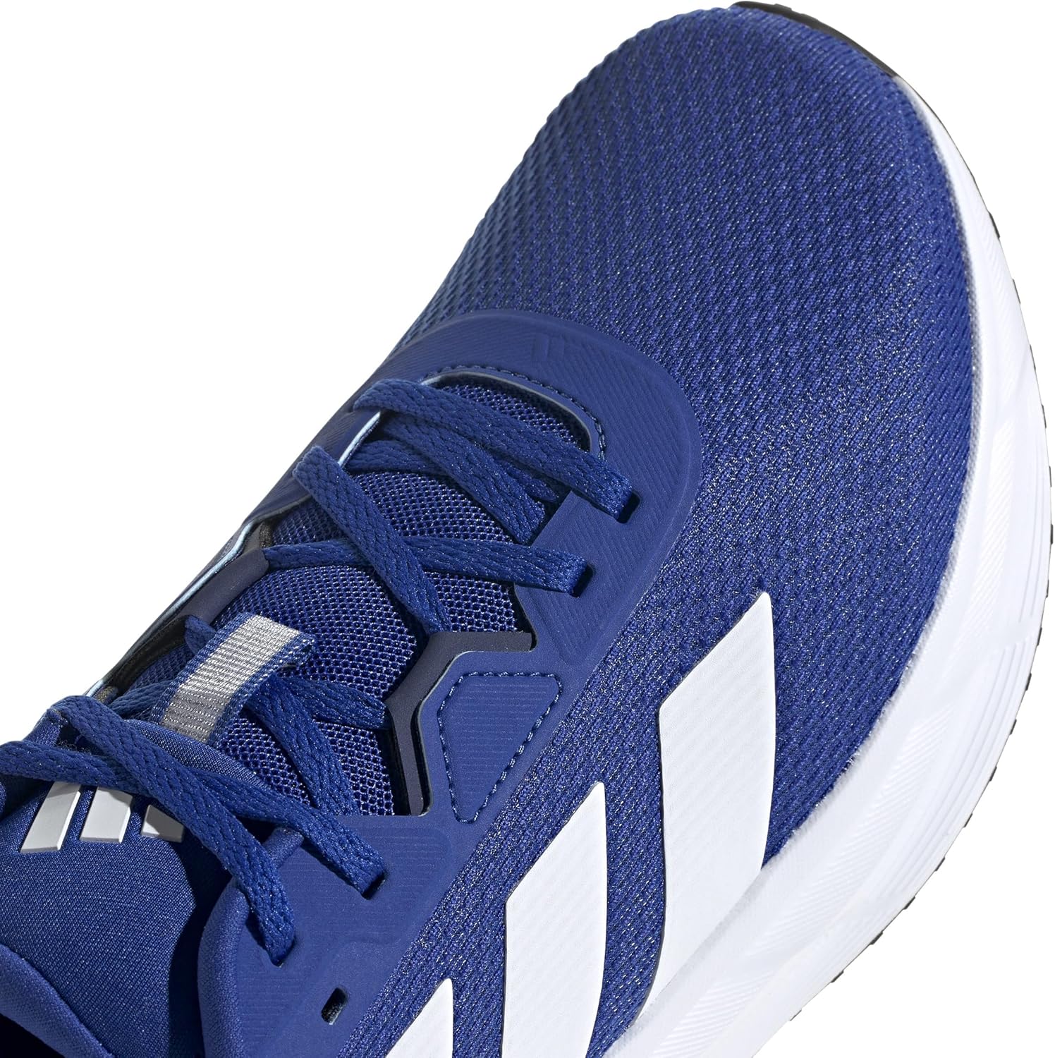 Thumbnail 4 de adidas Galaxy 7 Zapatillas running 43⅓ EU