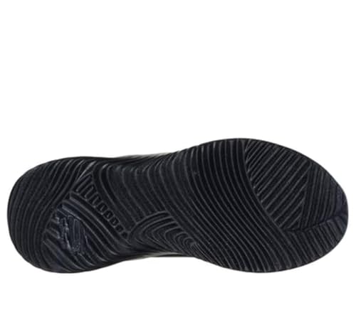 Detalle 2 de Skechers Boy's Bounder Brisk-Burst 2.5 UK