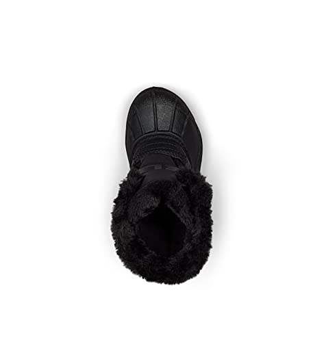 Thumbnail 8 de Sorel Snow Commander Boot 31 EU, botas invierno unisex