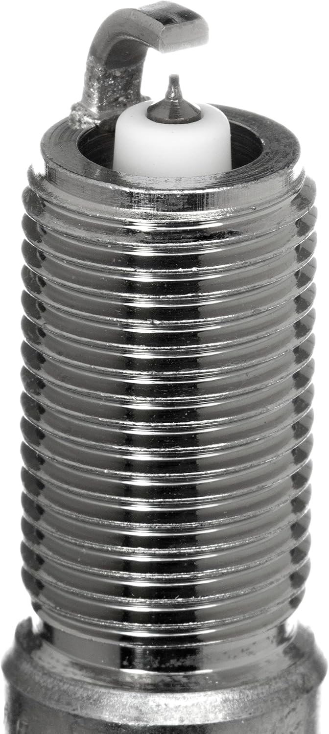 Thumbnail 1 de NGK Laser Iridium ILTR6A-13G - Bougie d’allumage à longévité pour moteur