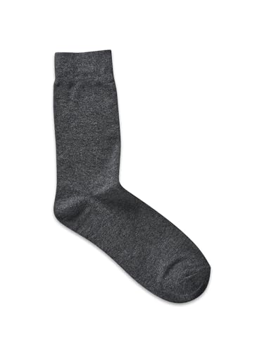 Detalle 2 de Jack & Jones Jacjens Calcetines 5 unidades talla única grande