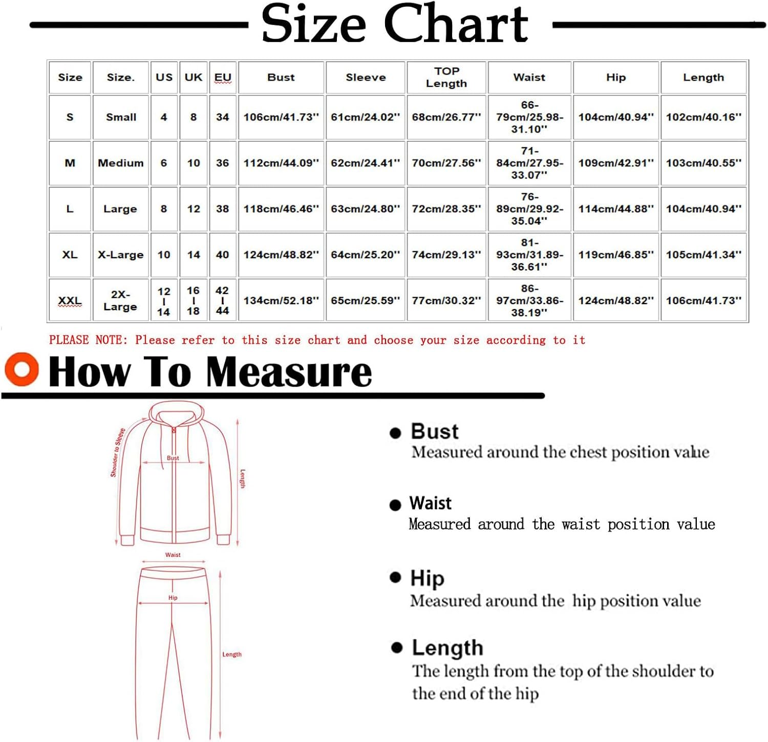 Thumbnail 3 de Veriliss Tracksuits 2‑Piece Tracksuit Set