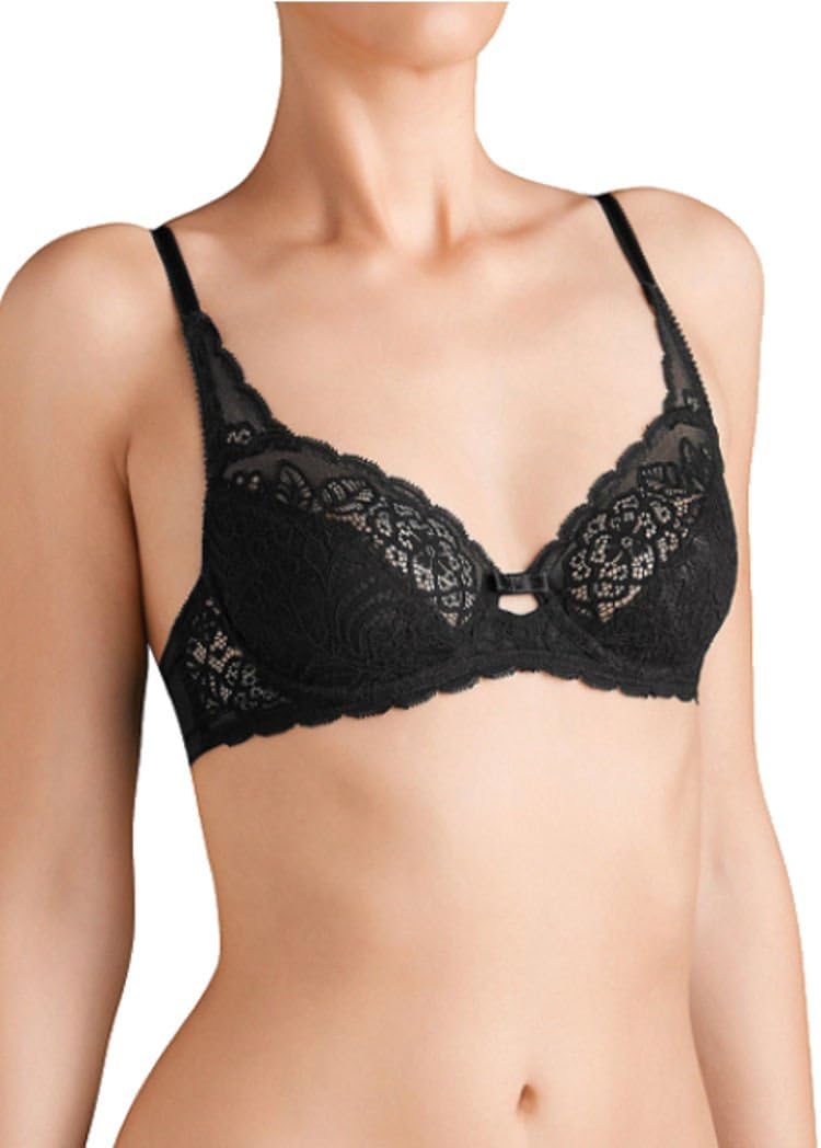 Thumbnail 6 de Triumph Amourette Spotlight Shorty Uni - Femme