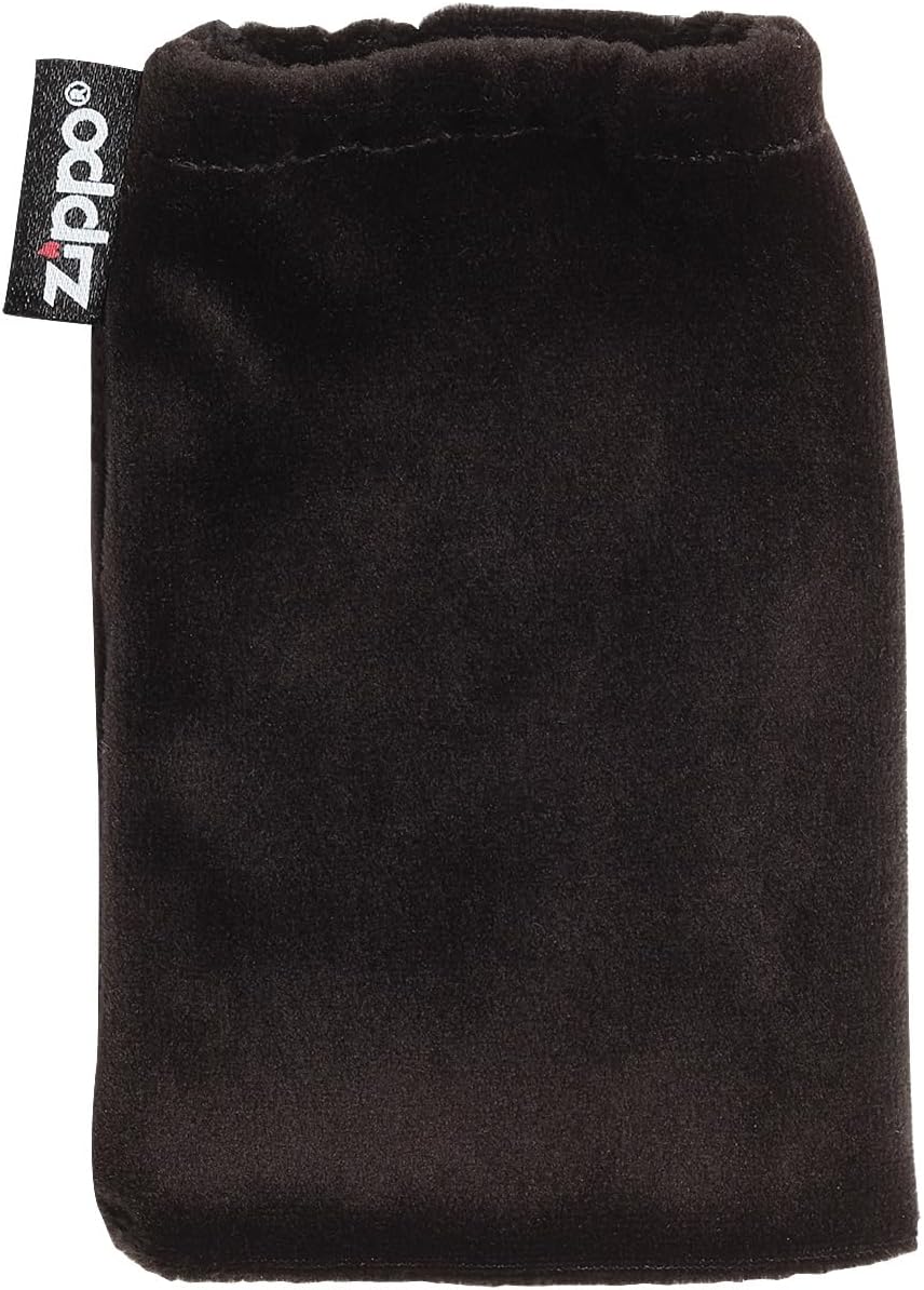Detalle de Zippo Chauffe Main — Chaufferette rechargeable, 12 heures de chaleur, chrome poli