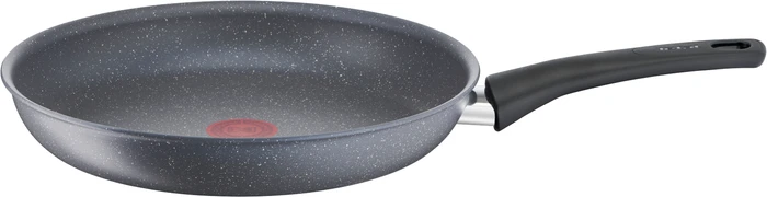 Thumbnail 5 de Tefal Healthy Chef Bratpfanne 24 cm