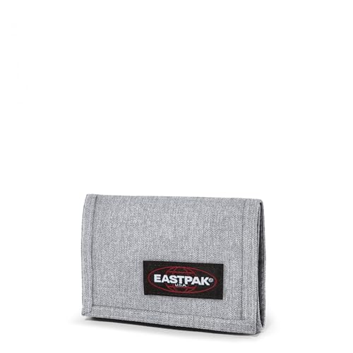 Thumbnail 4 de EASTPAK Crew Single Portefeuille – petit mais efficace, imprimé Compton Court