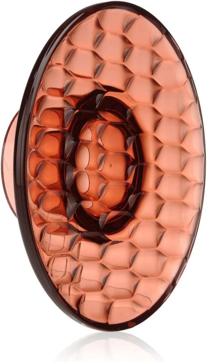 Thumbnail 6 de Kartell Jellies Appendiabiti Cristallo 🪝