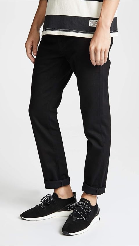 Thumbnail 1 de Levi's 511 Slim Vaqueros Nightshine 36W/32L