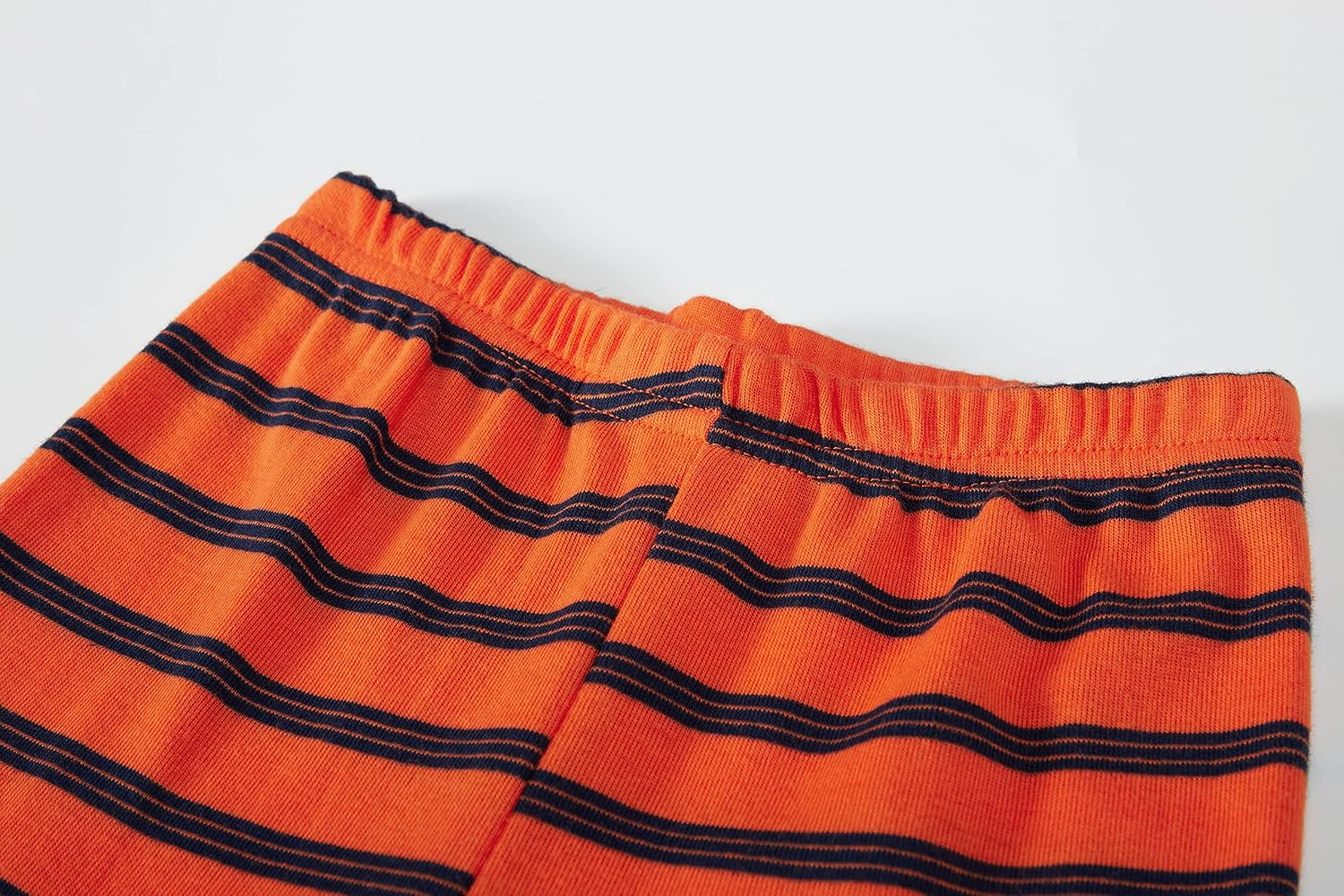 Detalle 1 de Family Feeling Kids Pajama Set 100% Cotton