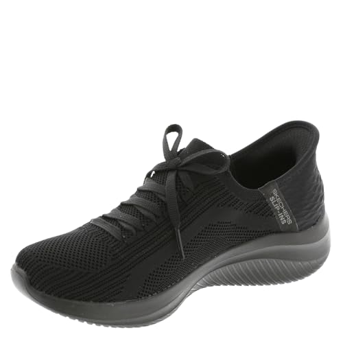 Thumbnail 4 de Skechers Ultra Flex 3.0 zapatillas mujer 37 EU