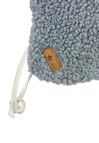 Thumbnail 3 de Sterntaler Gorro de Aviador Teddy 53 cm 👶