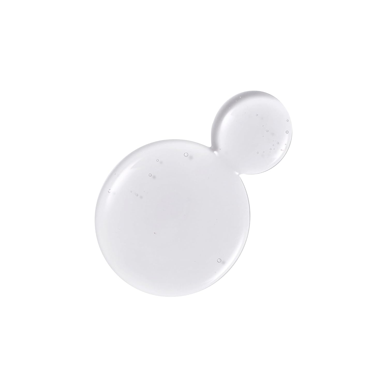 Thumbnail 2 de Wella Professionals INVIGO SCALP BALANCE Sensitive Shampoo – Parfumfrei, sanft reinigend