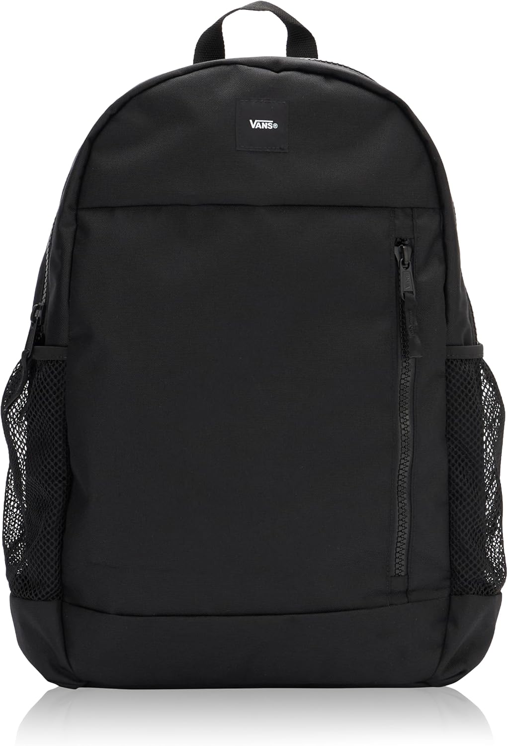 Thumbnail 5 de Vans Graduate Backpack sac à dos M