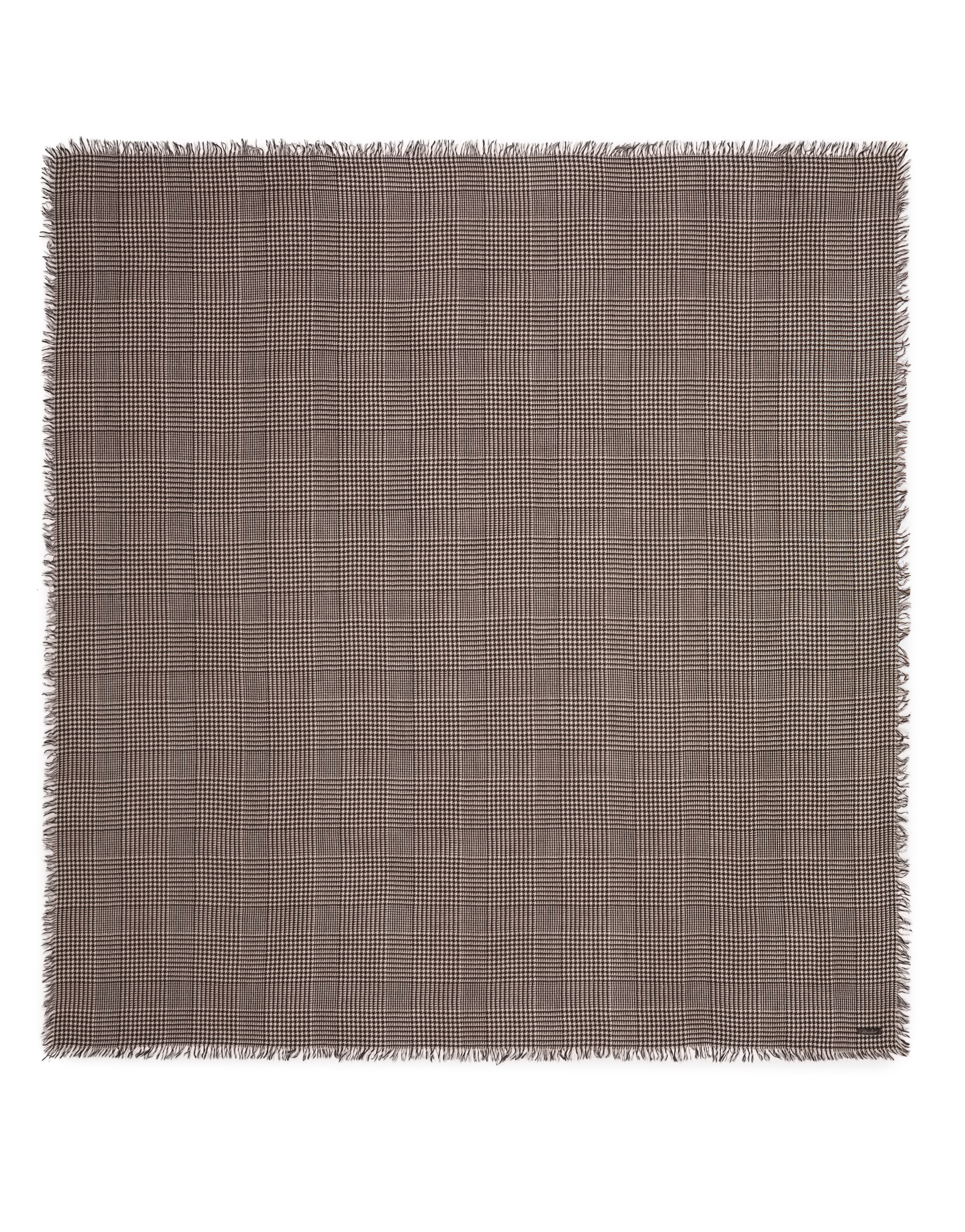 Faliero Sarti Dernilla pañuelo 🧣