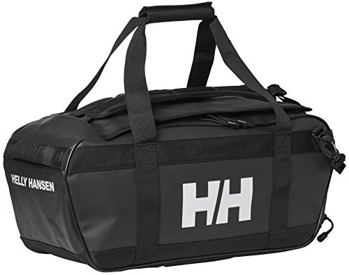 Detalle de Helly Hansen H/H Scout Duffel S bolsa de viaje, 1 talla