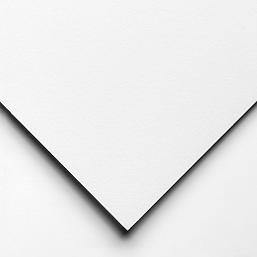 Detalle de Bloc Clairefontaine 96308C 10 feuilles