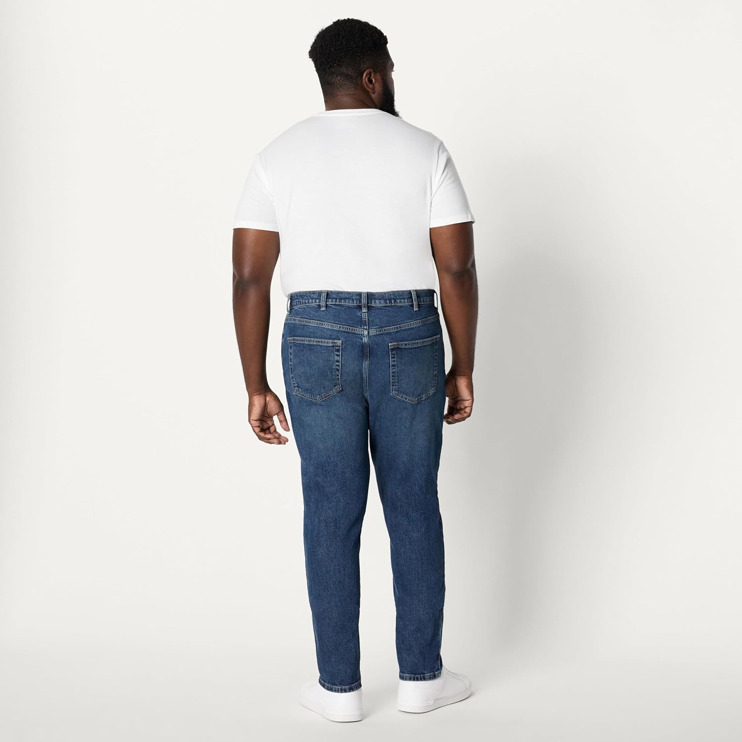 Thumbnail 6 de Amazon Essentials Men's Slim-Fit Jeans