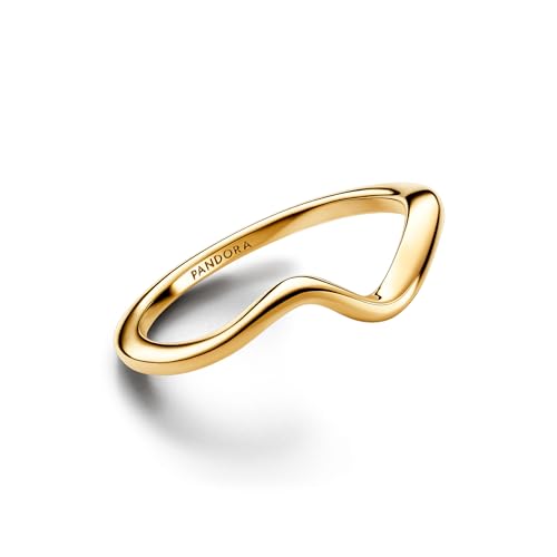 Detalle 2 de PANDORA Timeless Anillo 50