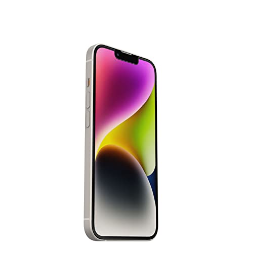 Detalle de OtterBox Glass Protecteur d’écran iPhone 16e ⚙