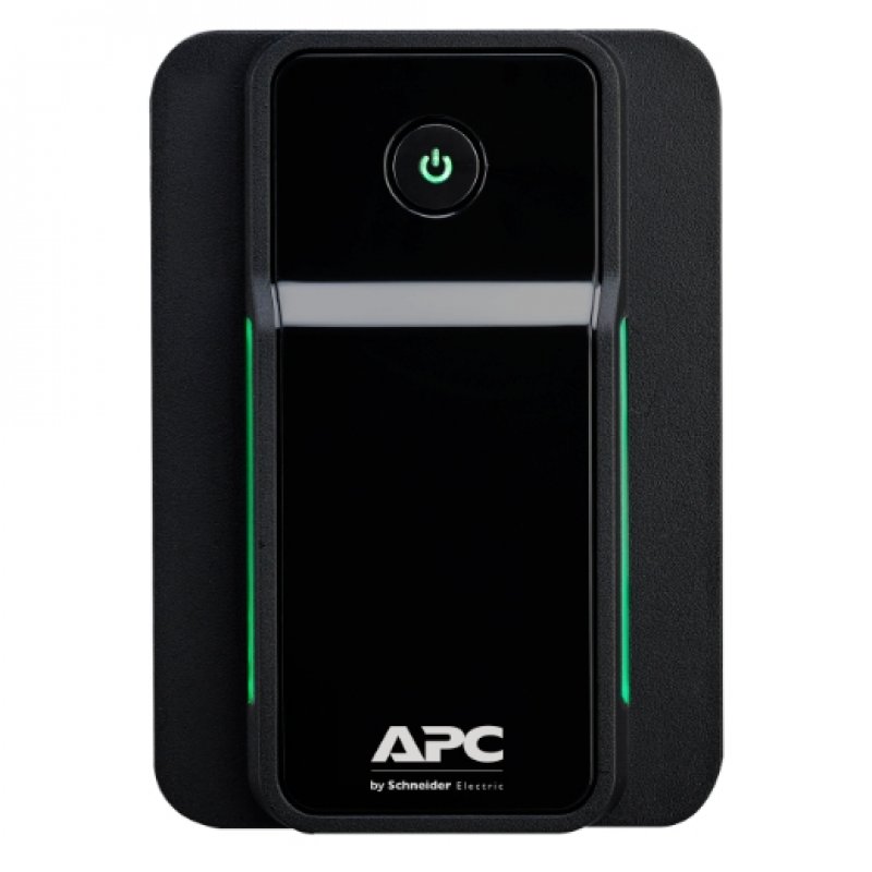 Thumbnail 2 de APC BX500MI SAI 500VA 300W 🔌