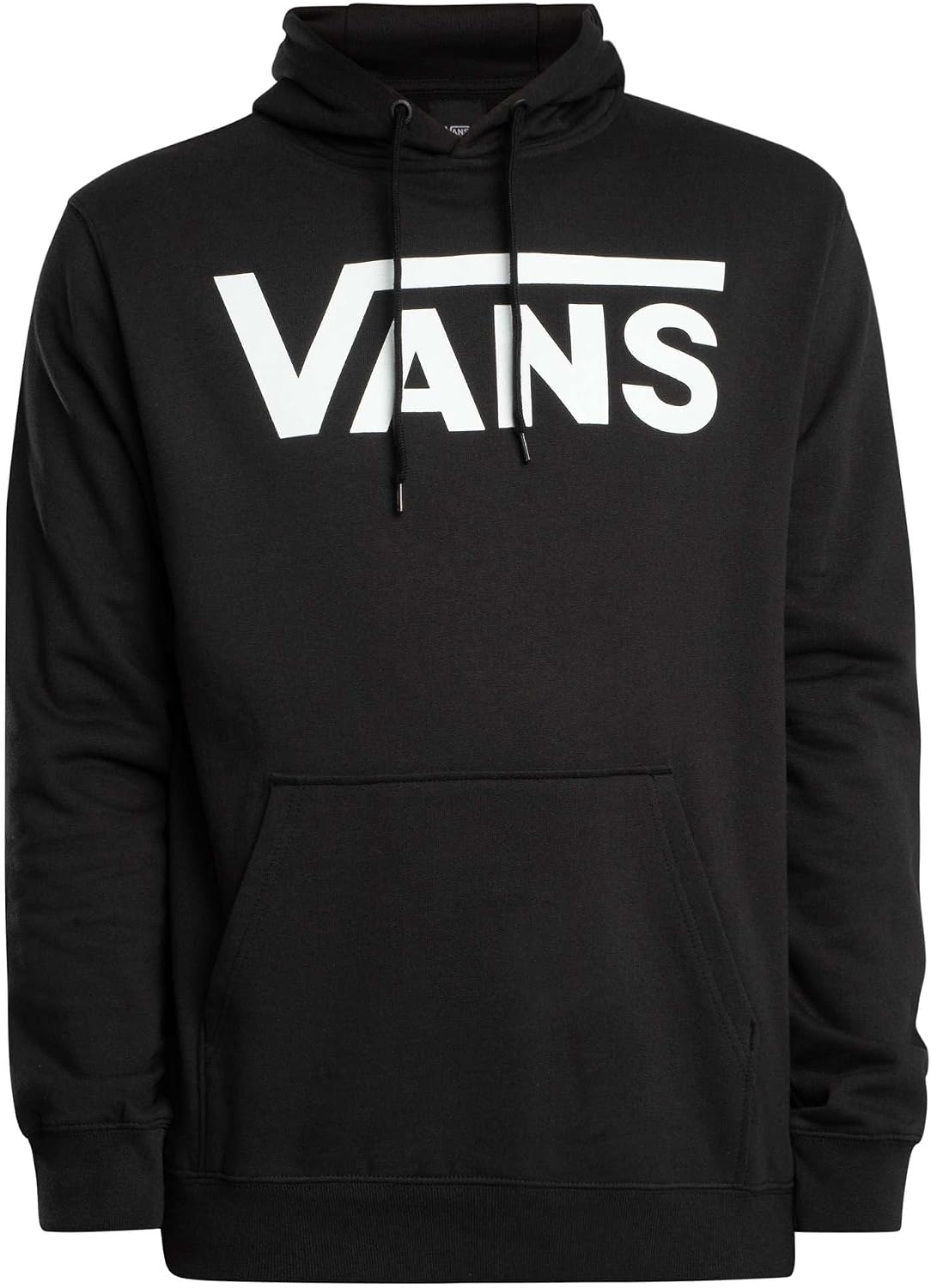 Detalle de Vans Men’s Classic Pullover Hooded Sweatshirt (pack of 1)