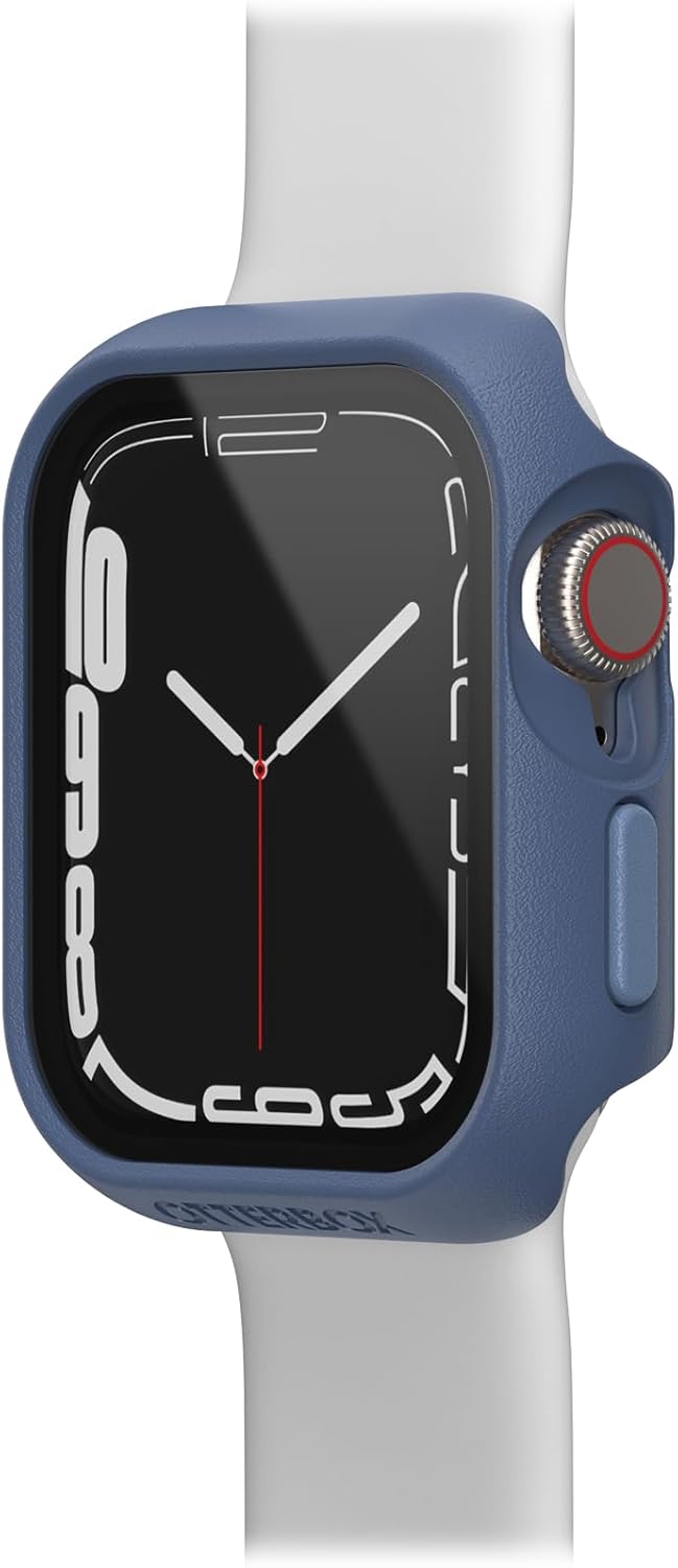 Thumbnail 1 de OtterBox Eclipse para Apple Watch 9/8/7 41mm 🛡