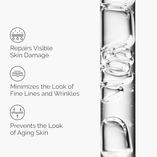 Thumbnail 2 de The Ordinary GF 15% Solution: Growth Factor Serum for Visible Skin Renewal
