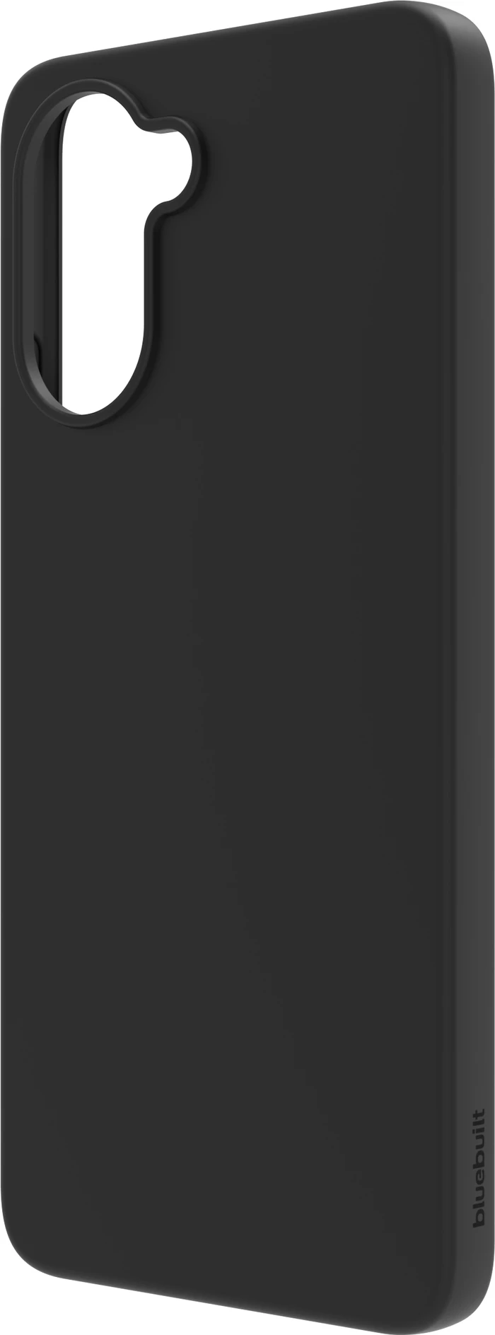 Thumbnail 15 de BlueBuilt OnePlus Nord CE 5 Rückentuch schwarz 📱