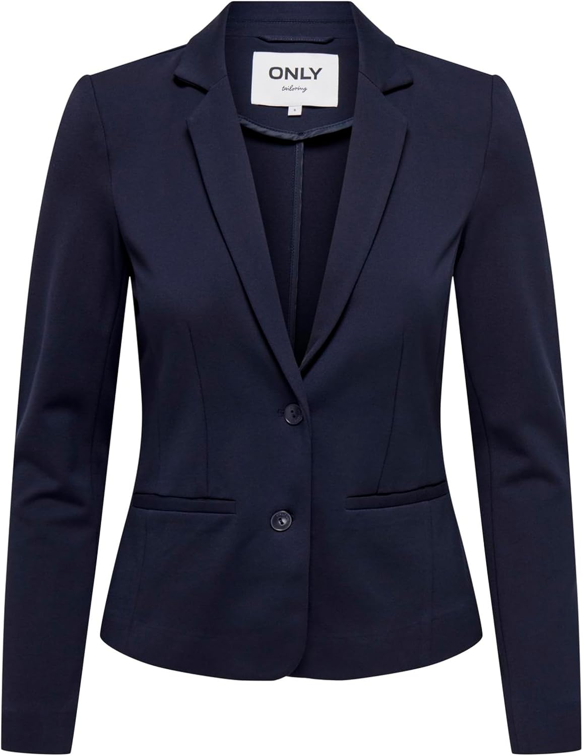 Thumbnail 6 de Only Life Blazer TLR Noos Blazer Donna (Pacco da 1) – ONLY