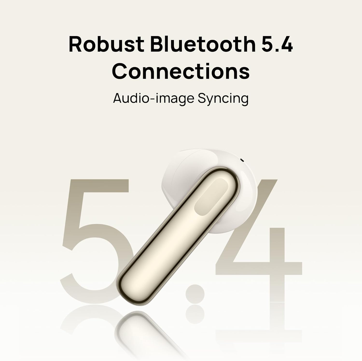 Thumbnail 5 de HUAWEI FreeBuds SE 3 Earbuds: practical everyday listening, solid battery life