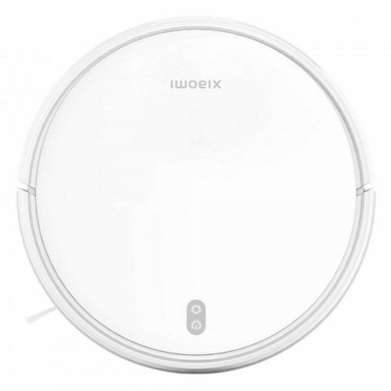 Thumbnail 3 de Xiaomi Robot Vacuum E12 🚀 Limpieza Inteligente y Eficiente