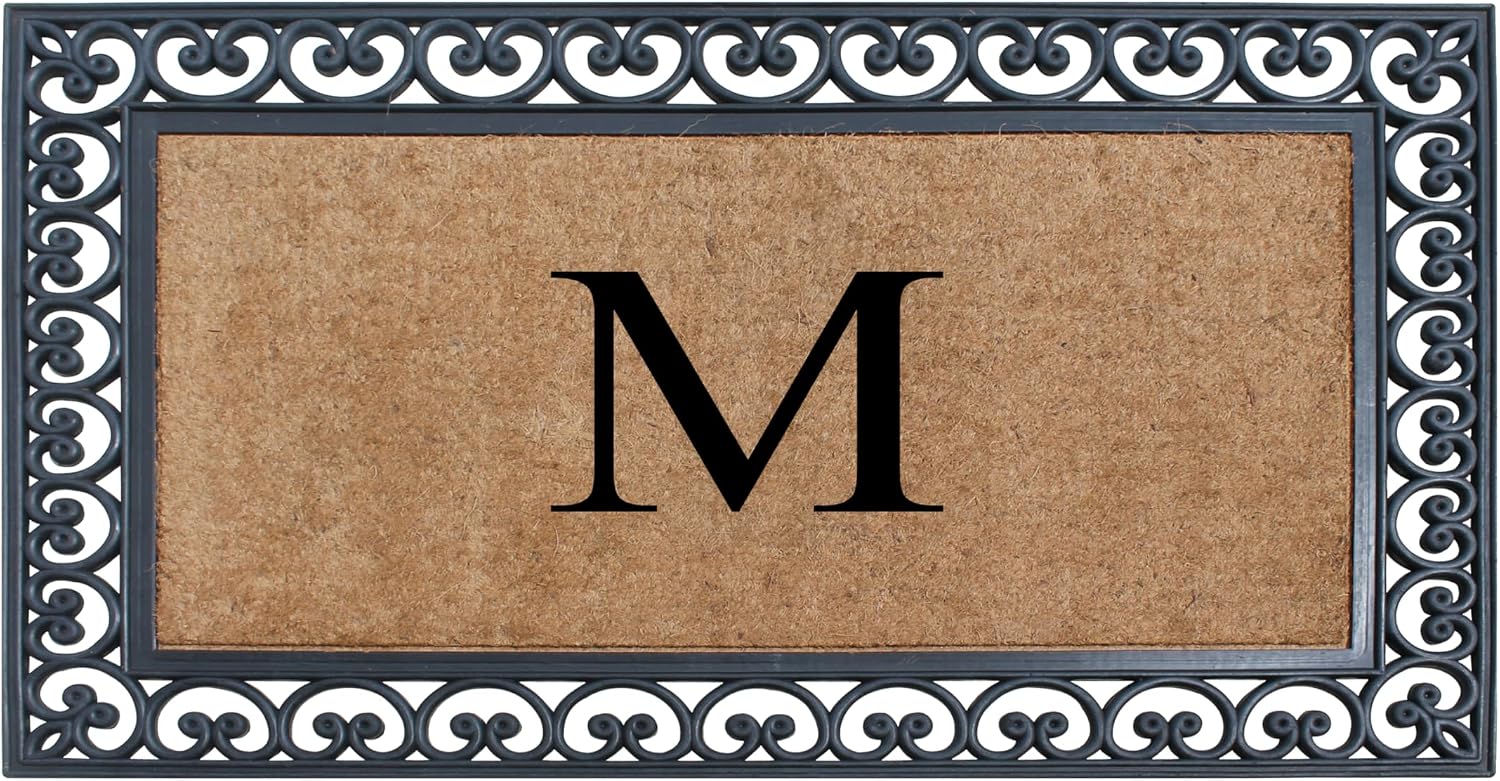 Thumbnail 6 de A1HC Coir Doormat, 30" x 48