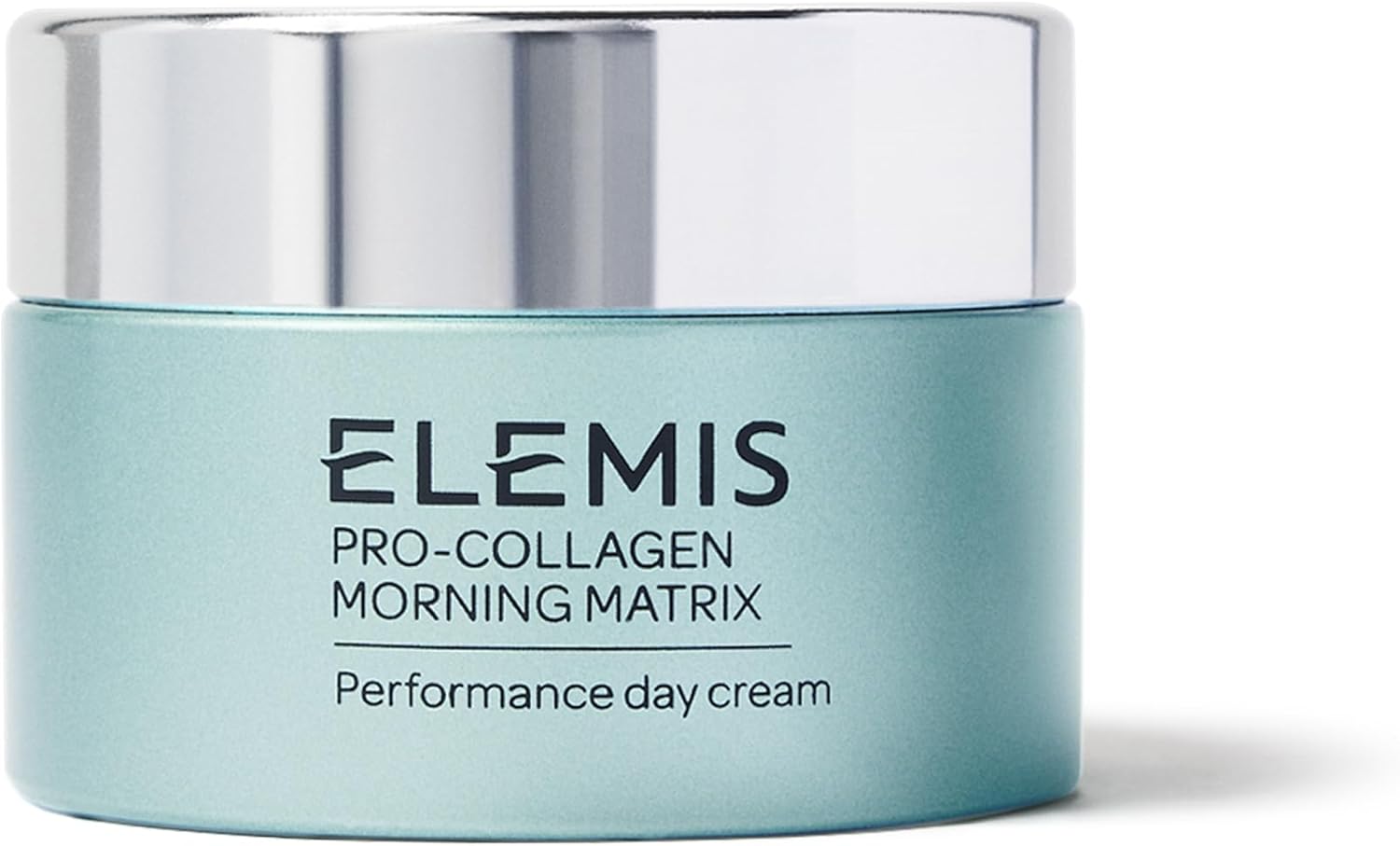 Thumbnail 6 de Elemis Pro-Collagen Oxygenating Night Cream – Crema notte anti-età (50 ml)