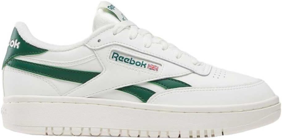 Detalle de Reebok Club C Double Revenge sneaker femme