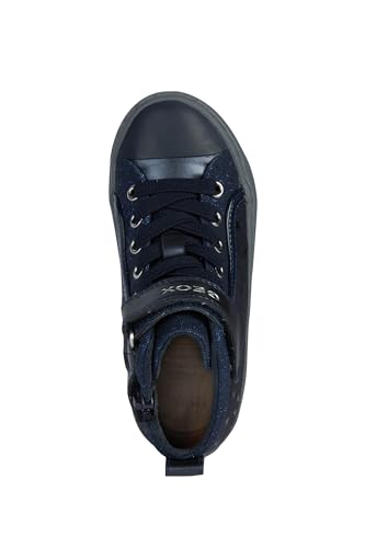 Thumbnail 5 de Geox J Kalispera Girl I Sneakers 36 EU azul navy
