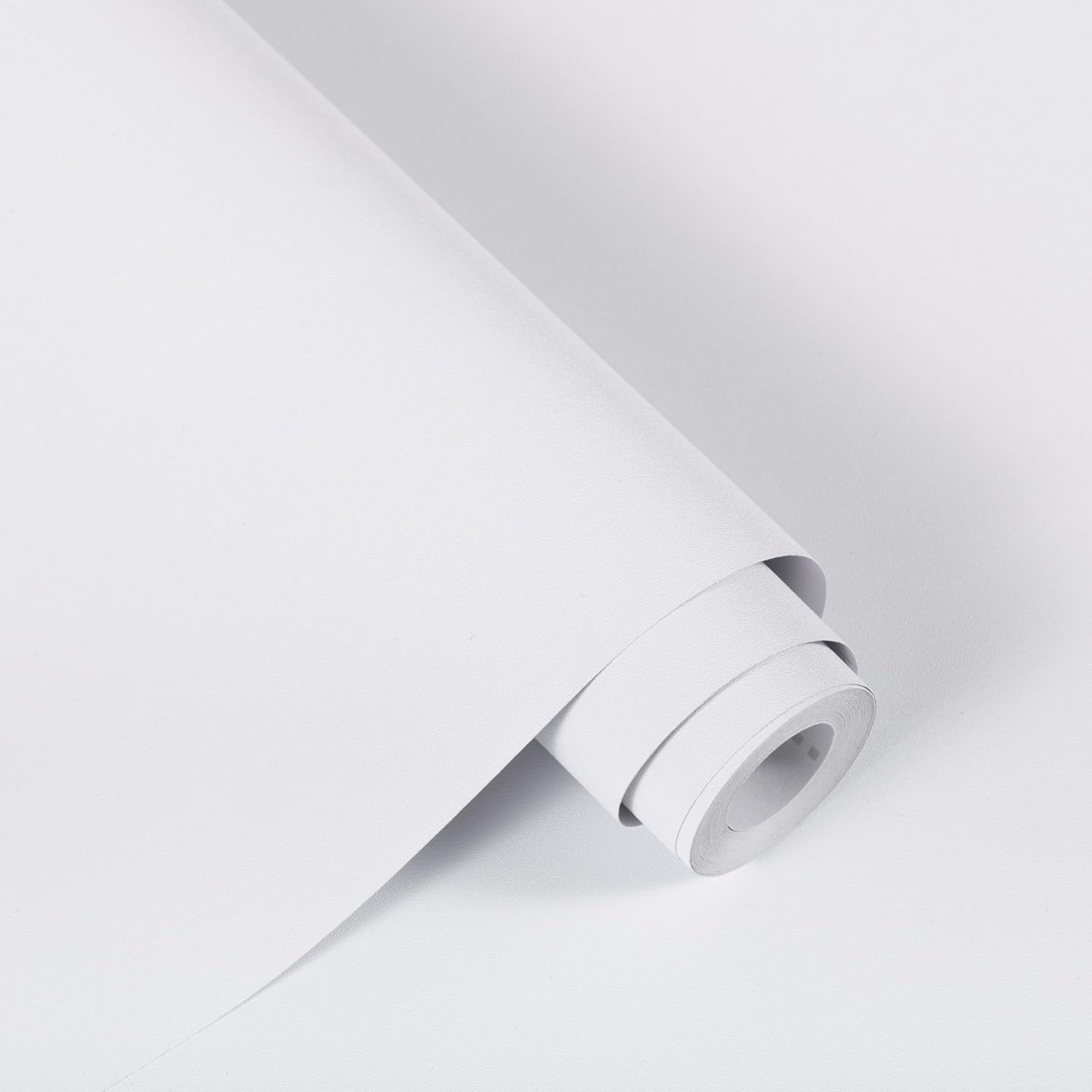 Detalle de Alened sticky back vinyl wrap 60×500cm