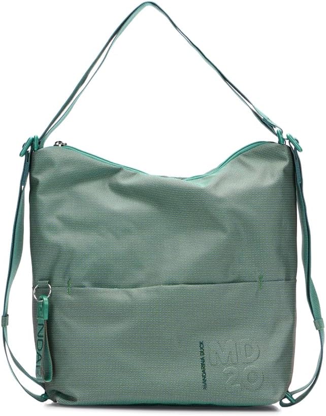 Thumbnail 6 de Mandarina Duck Md20 Slide, MD 20 – Sac bandoulière spacieux au design épuré