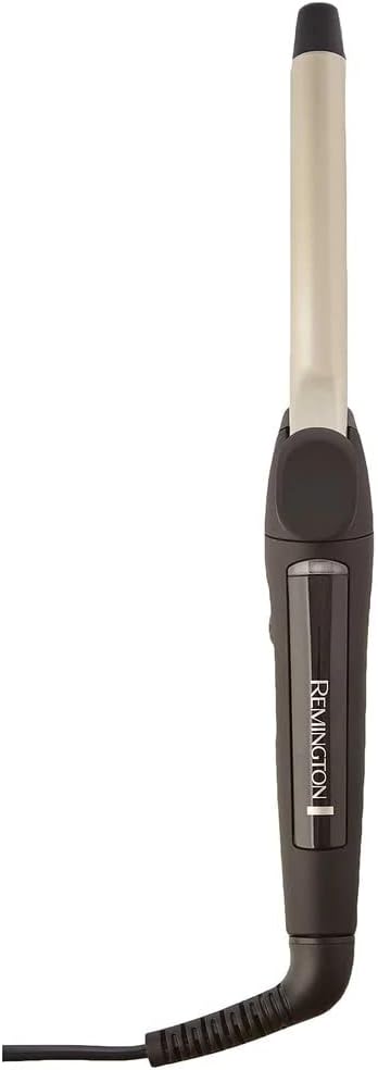 Thumbnail 4 de Remington CI5319 Lockenstab 19 mm für definierte Ringellocken