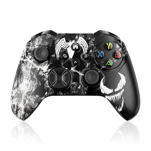 Detalle de Lapezei Wireless Controller for Xbox Series S/X, Xbox One/PC