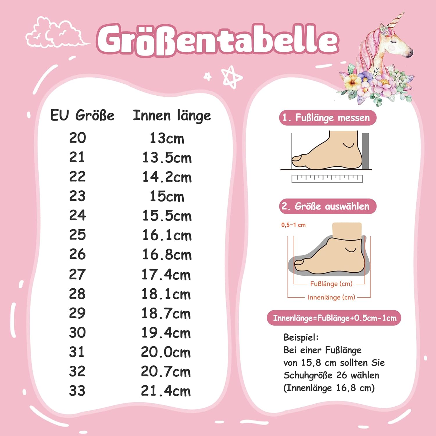 Detalle 2 de VOLHAL Hausschuhe Kinder (Unisex) Barfußschuhe mit Flyknit-Technologie, rutschfester Lauflernschuh