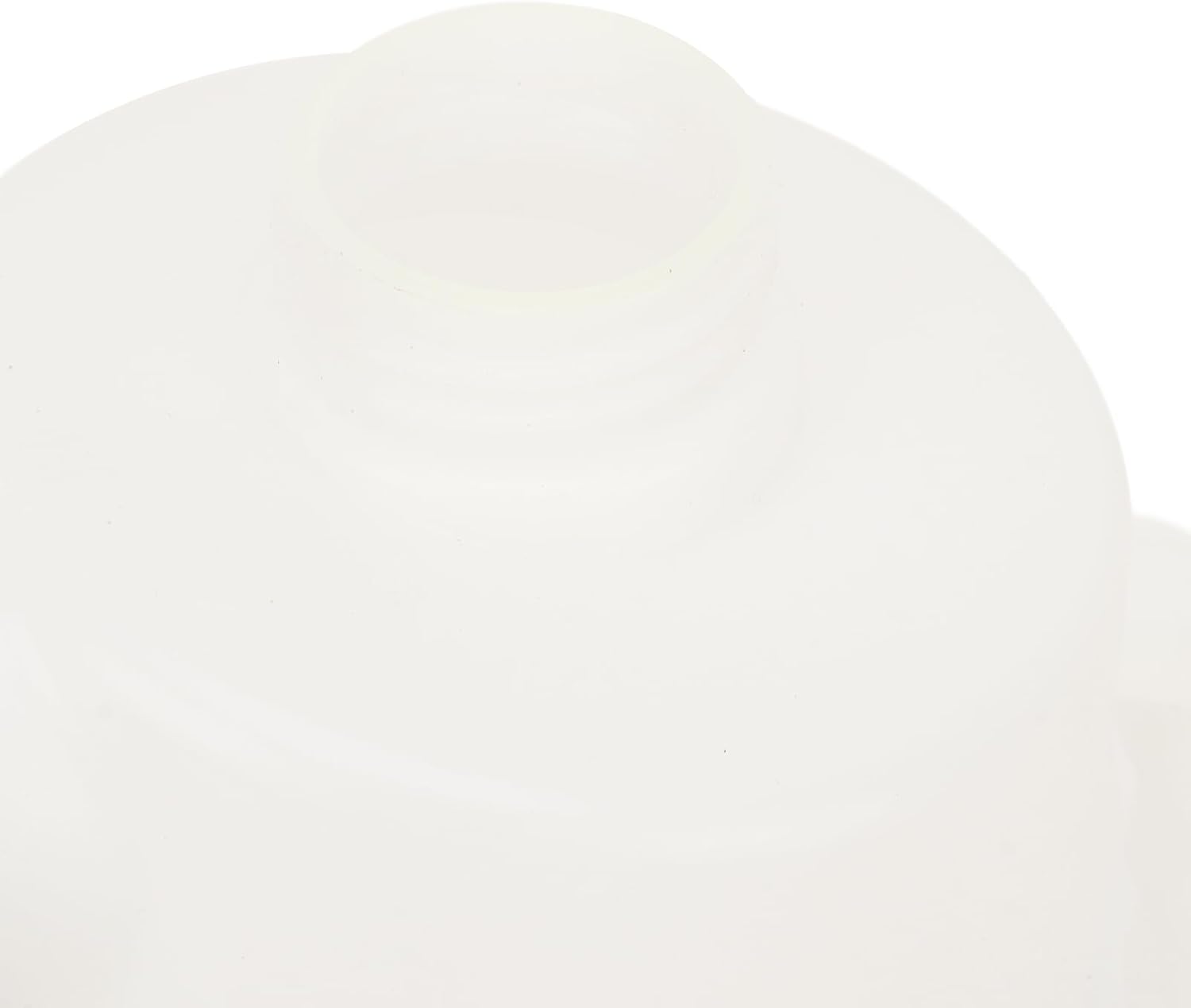 Thumbnail 6 de KIMISS Battery Filler, 2-litre