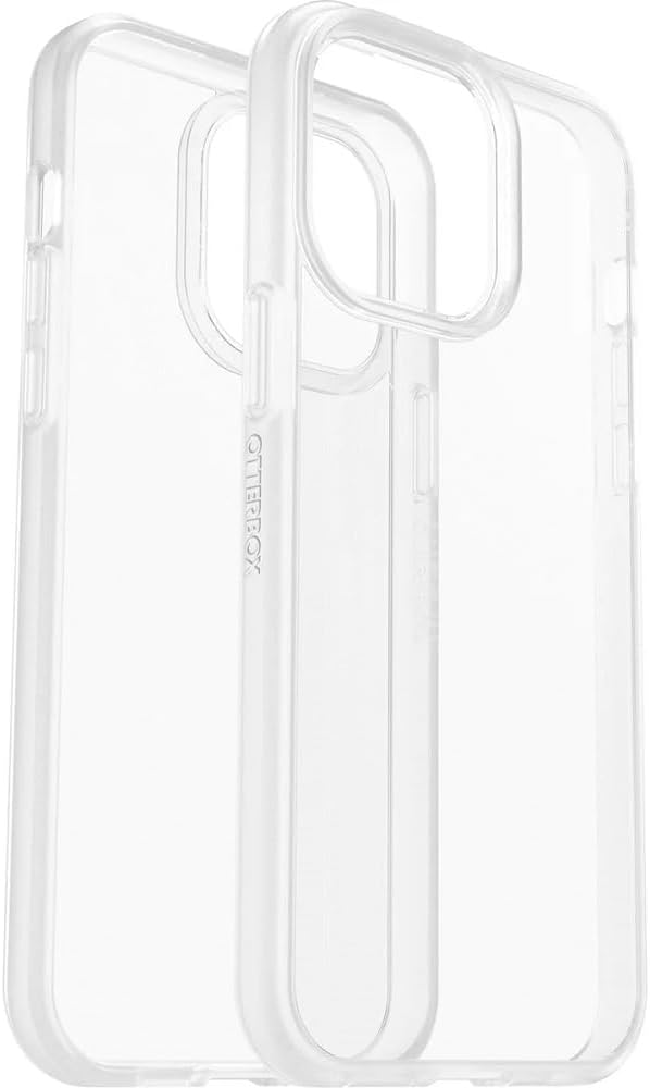 Detalle 2 de OtterBox Sleek Series Case for iPhone 14 Plus—Shockproof