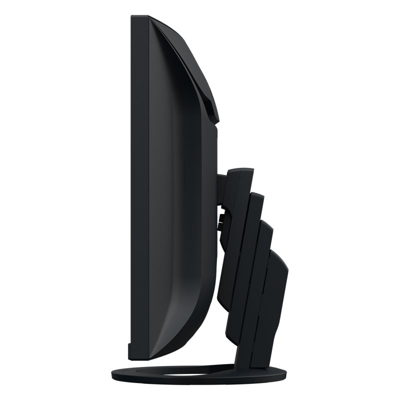 Detalle de Eizo FlexScan EV3895 37,5" UltraWide QHD+ con USB-C