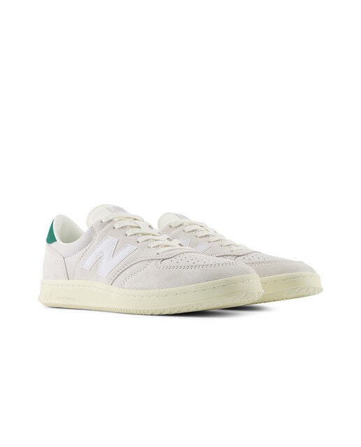 Thumbnail 1 de New Balance T500 para Hombre 🏃‍♂️