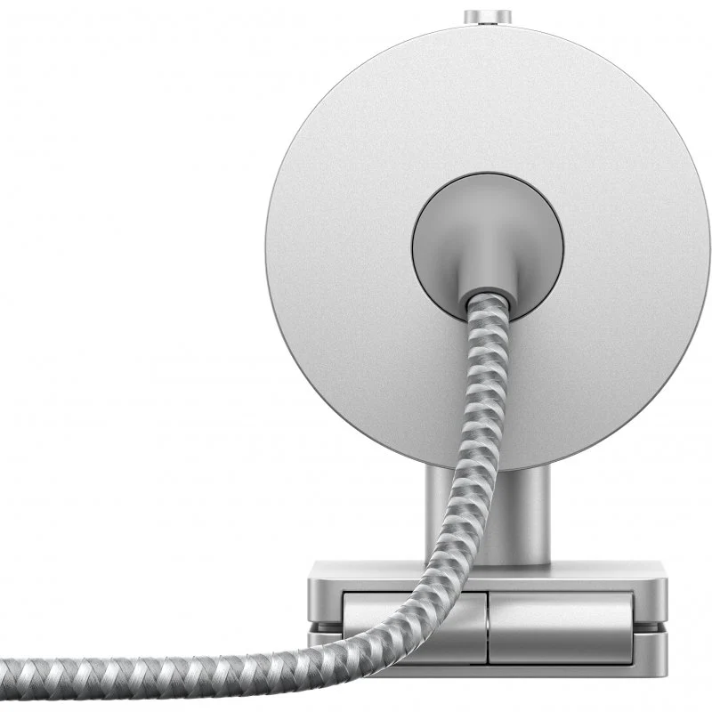 Thumbnail 2 de HP 950 Webcam 4K, FOV 103º 🎥