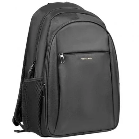 Detalle de Mochila VENTION KRMB0 para portátil de 15.6" | 20 L • Oxford 1680D