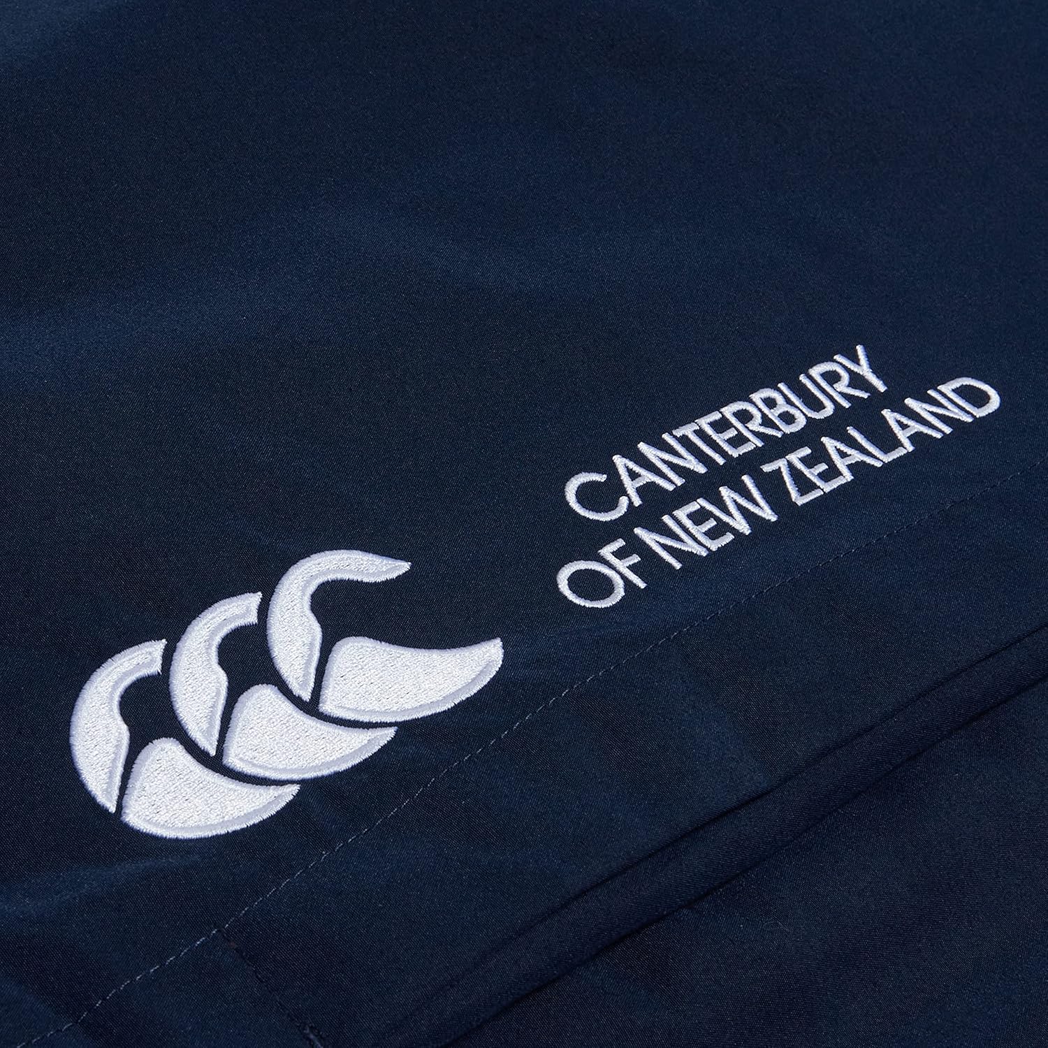 Thumbnail 6 de Canterbury Women's Open Hem Stadium Pants