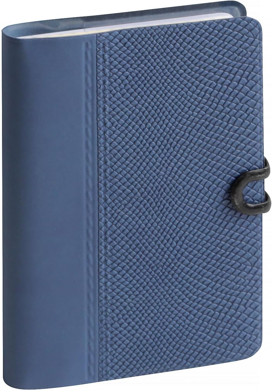 Detalle de Exacompta 10223E agenda de poche 10