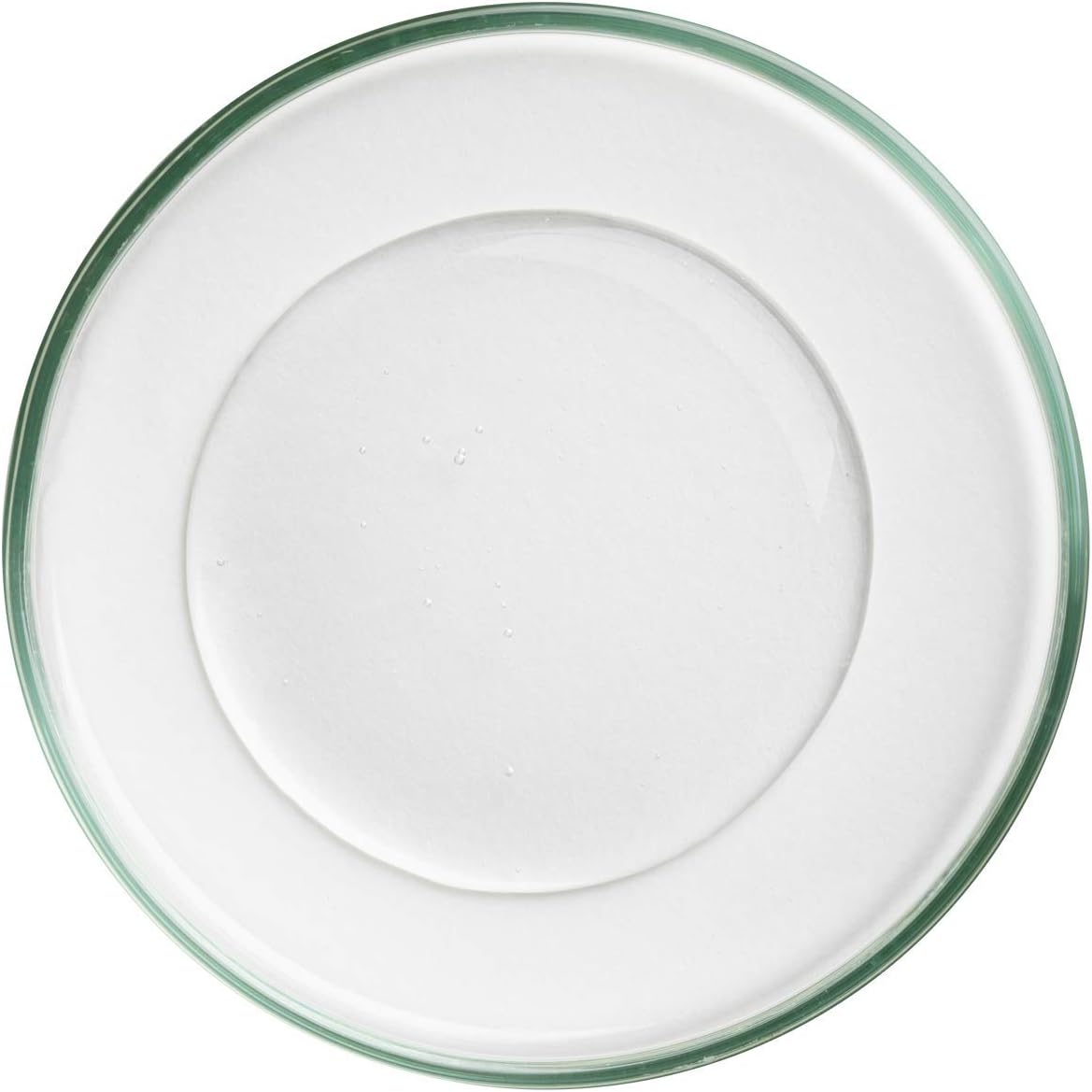 Thumbnail 1 de Cumlaude Lab pH-neutrale Reinigungslösung